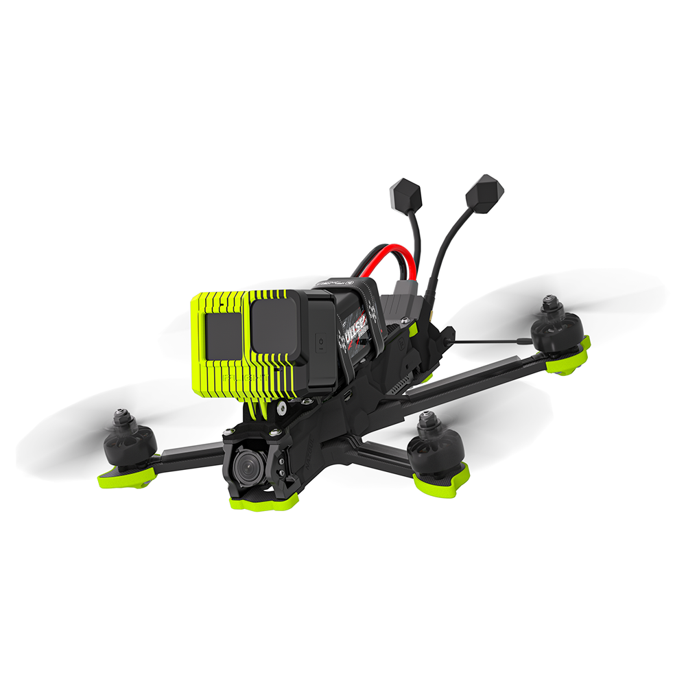 iFlight-Nazgul-DC5-ECO-DJI-O3-HD-6S-5-Zoll-Freestyle-RC-FPV-Racing-Drohne-BNF-mit-BLITZ-ATF435-FC-Di-2013300-2